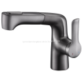 /msite/products/detail/productid/59596423/id/684949.html